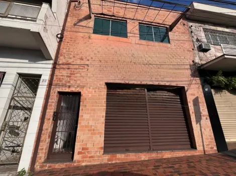 imagem 1 - Salão comercial à venda na Rui Barbosa, Vila Rezende imagem 1 - Salão comercial à venda na Rui Barbosa, Vila Rezende