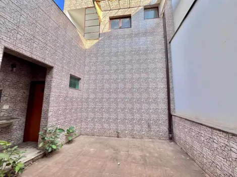 imagem 5 - Salão comercial à venda na Rui Barbosa, Vila Rezende imagem 5 - Salão comercial à venda na Rui Barbosa, Vila Rezende