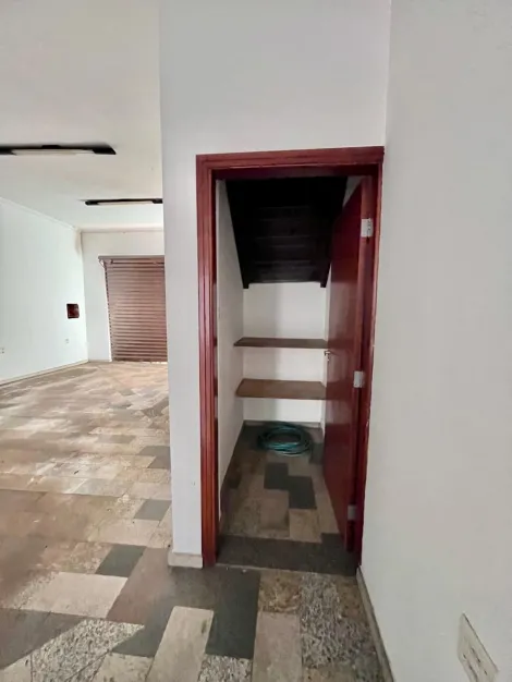 imagem 4 - Salão comercial à venda na Rui Barbosa, Vila Rezende imagem 4 - Salão comercial à venda na Rui Barbosa, Vila Rezende