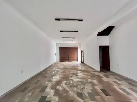 imagem 3 - Salão comercial à venda na Rui Barbosa, Vila Rezende imagem 3 - Salão comercial à venda na Rui Barbosa, Vila Rezende