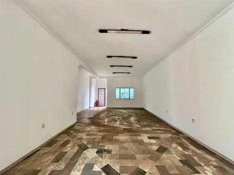 imagem 2 - Salão comercial à venda na Rui Barbosa, Vila Rezende imagem 2 - Salão comercial à venda na Rui Barbosa, Vila Rezende