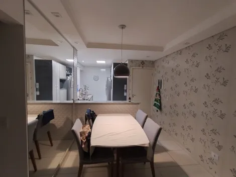 imagem 3 - Apartamento á venda Residencial Figueira imagem 3 - Apartamento á venda Residencial Figueira