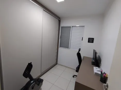 imagem 4 - Apartamento á venda Residencial Figueira imagem 4 - Apartamento á venda Residencial Figueira