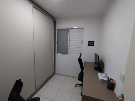 imagem 5 - Apartamento á venda Residencial Figueira imagem 5 - Apartamento á venda Residencial Figueira