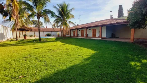 imagem 2 - Casa à venda no bairro Campestre imagem 2 - Casa à venda no bairro Campestre