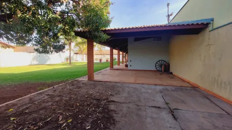 imagem 3 - Casa à venda no bairro Campestre imagem 3 - Casa à venda no bairro Campestre
