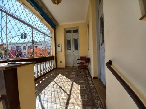 imagem 2 - Residencial - Casa imagem 2 - Residencial - Casa