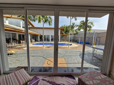 imagem 2 - Casa à venda no condomínio Park Campestre I imagem 2 - Casa à venda no condomínio Park Campestre I