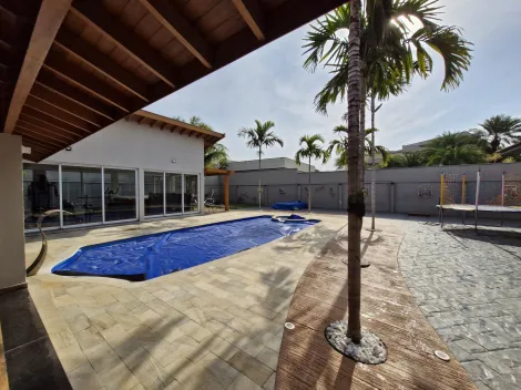 imagem 5 - Casa à venda no condomínio Park Campestre I imagem 5 - Casa à venda no condomínio Park Campestre I