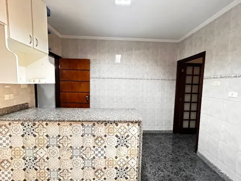 imagem 5 - Venda de Casa - Bairro Vila Sônia, Piracicaba/SP imagem 5 - Venda de Casa - Bairro Vila Sônia, Piracicaba/SP