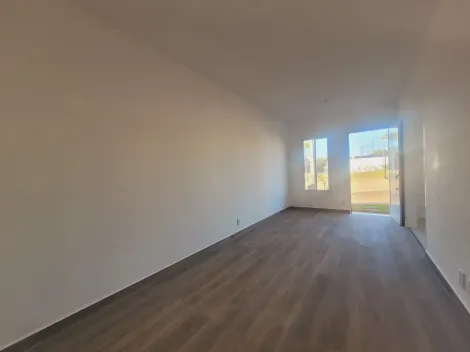 imagem 5 - Casa em condomínio para locação, nova! imagem 5 - Casa em condomínio para locação, nova!
