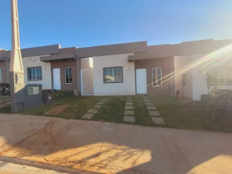 imagem 3 - Casa em condomínio para locação, nova! imagem 3 - Casa em condomínio para locação, nova!