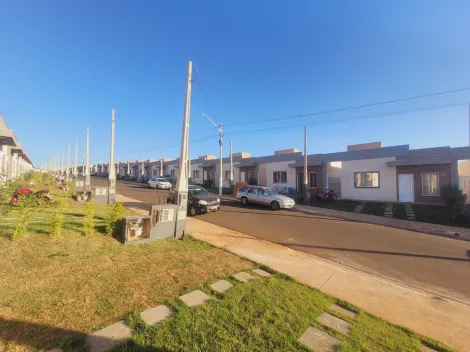 imagem 4 - Casa em condomínio para locação, nova! imagem 4 - Casa em condomínio para locação, nova!