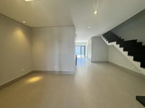 imagem 4 - Casa à venda no condomínio Convívio Residencial Lazuli Clube imagem 4 - Casa à venda no condomínio Convívio Residencial Lazuli Clube