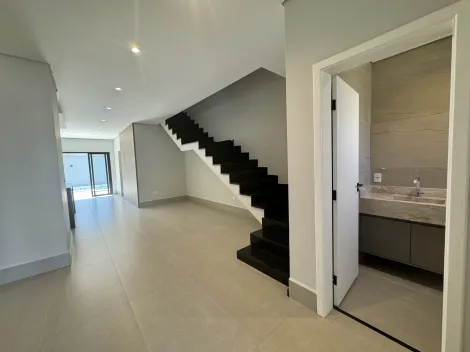 imagem 2 - Casa à venda no condomínio Convívio Residencial Lazuli Clube imagem 2 - Casa à venda no condomínio Convívio Residencial Lazuli Clube