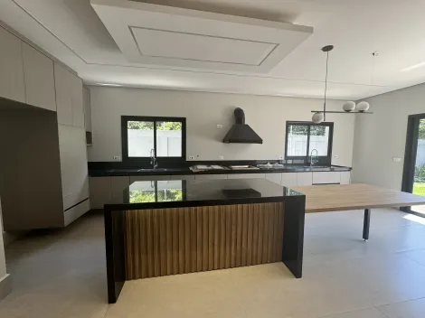 imagem 1 - Casa à venda no condomínio Convívio Residencial Lazuli Clube imagem 1 - Casa à venda no condomínio Convívio Residencial Lazuli Clube