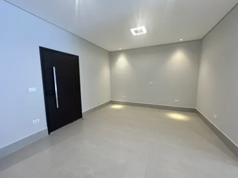 imagem 5 - Casa à venda no condomínio Convívio Residencial Lazuli Clube imagem 5 - Casa à venda no condomínio Convívio Residencial Lazuli Clube
