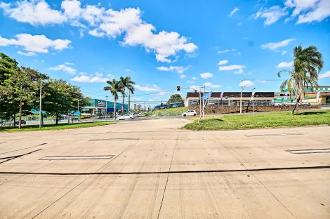 imagem 4 - Salão comercial próximo ao Shopping de Piracicaba imagem 4 - Salão comercial próximo ao Shopping de Piracicaba