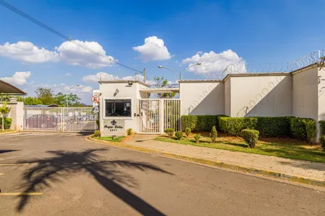 imagem 1 - Apartamento para locação no bairro Campestre em Piracicaba - Condomínio Residencial Parque Pallas imagem 1 - Apartamento para locação no bairro Campestre em Piracicaba - Condomínio Residencial Parque Pallas