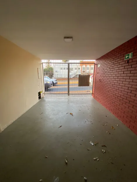 imagem 3 - Imóvel residencial disponível para locação e venda no bairro São Dimas em Piracicaba imagem 3 - Imóvel residencial disponível para locação e venda no bairro São Dimas em Piracicaba