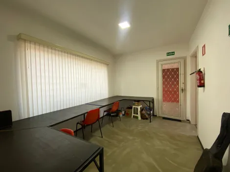 imagem 4 - Imóvel residencial disponível para locação e venda no bairro São Dimas em Piracicaba imagem 4 - Imóvel residencial disponível para locação e venda no bairro São Dimas em Piracicaba