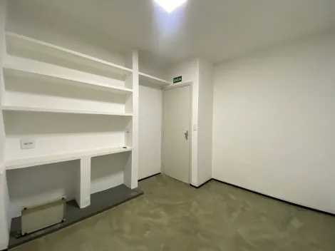 imagem 5 - Imóvel residencial disponível para locação e venda no bairro São Dimas em Piracicaba imagem 5 - Imóvel residencial disponível para locação e venda no bairro São Dimas em Piracicaba