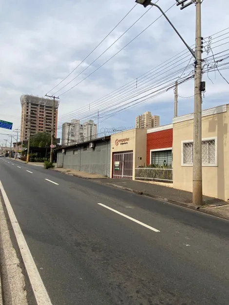 imagem 1 - Imóvel residencial disponível para locação e venda no bairro São Dimas em Piracicaba imagem 1 - Imóvel residencial disponível para locação e venda no bairro São Dimas em Piracicaba