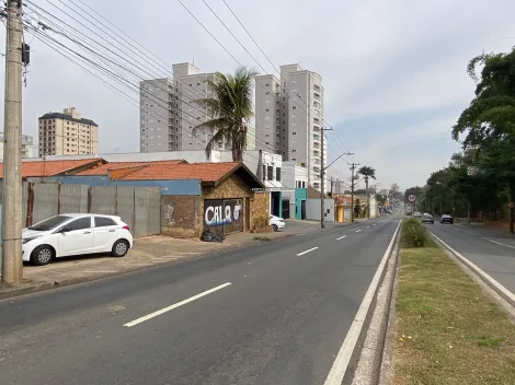 imagem 2 - Imóvel residencial disponível para locação e venda no bairro São Dimas em Piracicaba imagem 2 - Imóvel residencial disponível para locação e venda no bairro São Dimas em Piracicaba