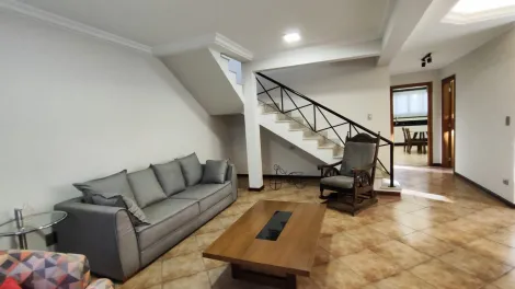 imagem 2 - Residencial - Casa imagem 2 - Residencial - Casa