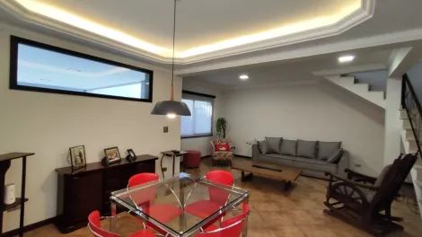 imagem 3 - Residencial - Casa imagem 3 - Residencial - Casa