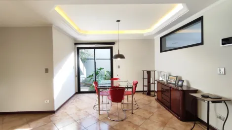 imagem 4 - Residencial - Casa imagem 4 - Residencial - Casa