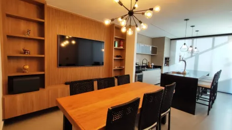 imagem 1 - Residencial - Casa imagem 1 - Residencial - Casa