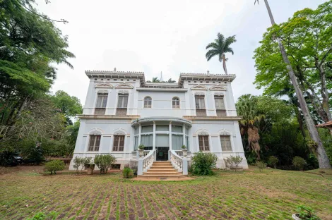 imagem 2 - Casa para Locação com Vocação Comercial no bairro Centro imagem 2 - Casa para Locação com Vocação Comercial no bairro Centro