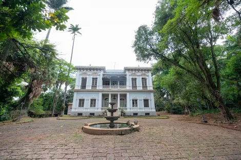 imagem 3 - Casa para Locação com Vocação Comercial no bairro Centro imagem 3 - Casa para Locação com Vocação Comercial no bairro Centro