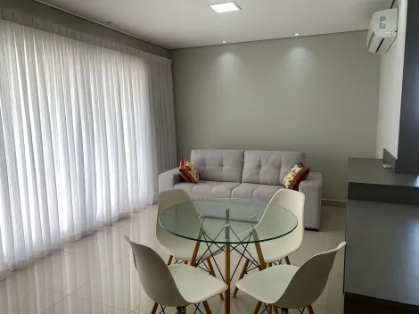 imagem 1 - Residencial - Apartamento imagem 1 - Residencial - Apartamento