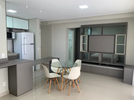 imagem 2 - Residencial - Apartamento imagem 2 - Residencial - Apartamento