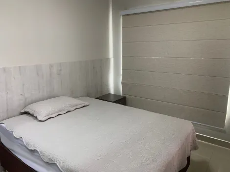 imagem 3 - Residencial - Apartamento imagem 3 - Residencial - Apartamento