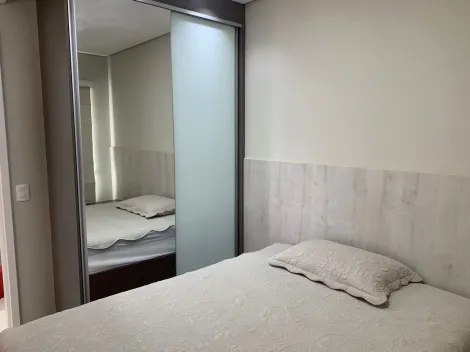imagem 4 - Residencial - Apartamento imagem 4 - Residencial - Apartamento