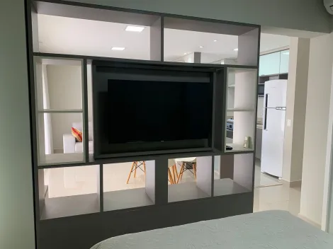 imagem 5 - Residencial - Apartamento imagem 5 - Residencial - Apartamento