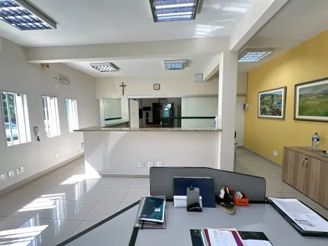 imagem 4 - imóvel comercial para venda ou locação em Piracicaba em frente à Esalq imagem 4 - imóvel comercial para venda ou locação em Piracicaba em frente à Esalq
