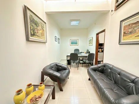 imagem 5 - imóvel comercial para venda ou locação em Piracicaba em frente à Esalq imagem 5 - imóvel comercial para venda ou locação em Piracicaba em frente à Esalq