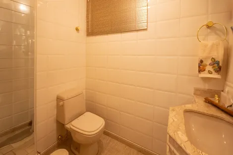 imagem 3 - Apartamento à venda no condomínio Edifício San Marino imagem 3 - Apartamento à venda no condomínio Edifício San Marino