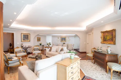 imagem 5 - Apartamento à venda no condomínio Edifício San Marino imagem 5 - Apartamento à venda no condomínio Edifício San Marino