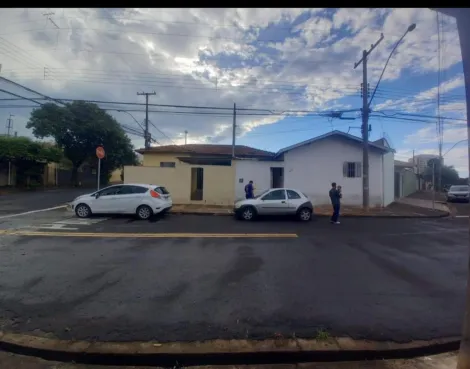 imagem 1 - Casa à venda no bairro Vila Independência imagem 1 - Casa à venda no bairro Vila Independência