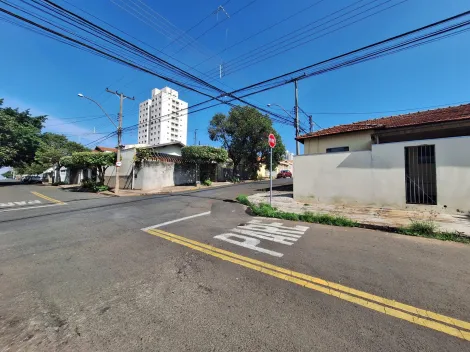 imagem 2 - Casa à venda no bairro Vila Independência imagem 2 - Casa à venda no bairro Vila Independência