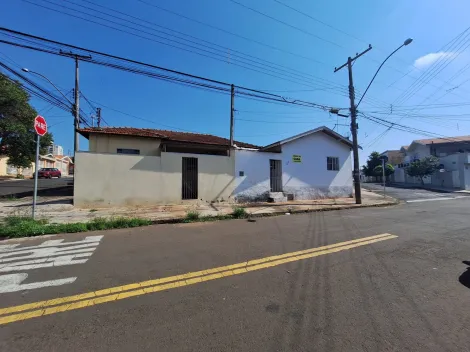 imagem 3 - Casa à venda no bairro Vila Independência imagem 3 - Casa à venda no bairro Vila Independência