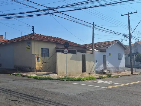 imagem 4 - Casa à venda no bairro Vila Independência imagem 4 - Casa à venda no bairro Vila Independência