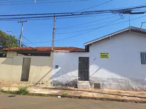 imagem 5 - Casa à venda no bairro Vila Independência imagem 5 - Casa à venda no bairro Vila Independência