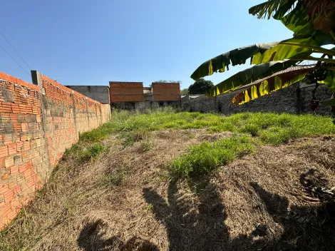 imagem 1 - Residencial - Terreno imagem 1 - Residencial - Terreno