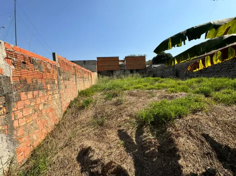 imagem 3 - Residencial - Terreno imagem 3 - Residencial - Terreno